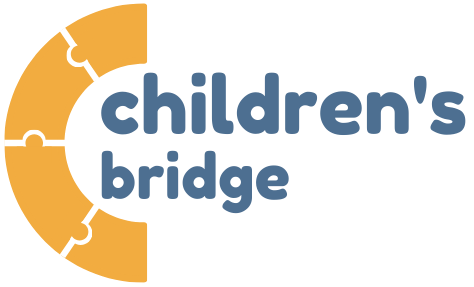 Children's Bridge